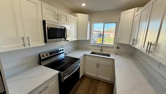 1410 S Federal Hwy Unit 201, Lake Worth, FL 33460