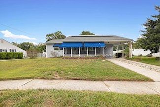 86 Beachhurst Dr, Cape May, NJ 08204