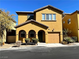 6716 Firewood Dr, Las Vegas, NV 89148