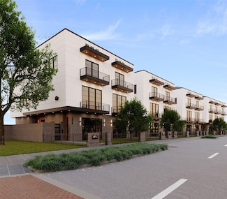 1135 Lake Pointe Pkwy, Sugar Land, TX 77478