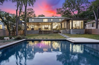 2003 Sharon Ln, Austin, TX 78703