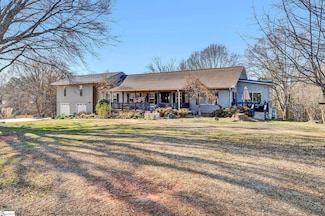 530 Newman Rd, Roebuck, SC 29376