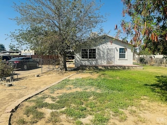 2234 Potomac Ave, Bakersfield, CA 93307