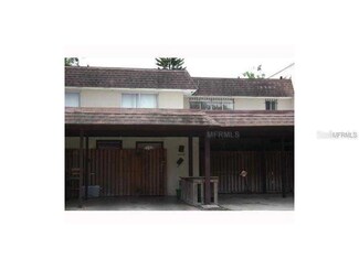 5418 Brookswood Way Brookwood Way Unit 1008, Orlando, FL 32808