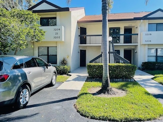 3204 Perimeter Dr Unit 2121, Greenacres, FL 33467