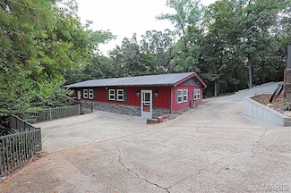 13262 Kitt Park Dr, Ste. Genevieve, MO 63670