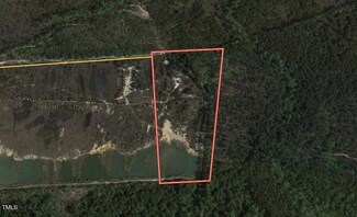 05 Josey Williams Rd, Erwin, NC 28339