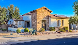 17394 W Lincoln St, Goodyear, AZ 85338