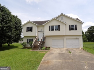 18 Greenmont Ct SW, Cartersville, GA 30120