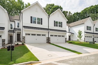 19751 Feriba Place, Cornelius, NC 28031