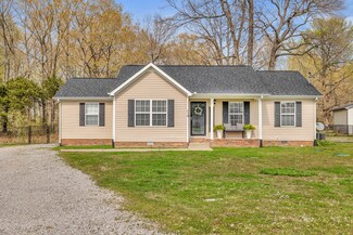 738 Eaglesham Dr, Christiana, TN 37037