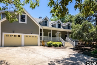 6021 Martins Point Rd Unit 31, Kitty Hawk, NC 27949