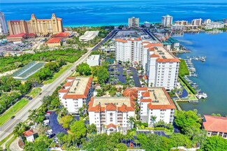 410 Flagship Dr Unit 506, Naples, FL 34108