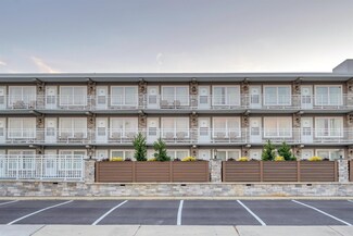 7800 Dune Dr Unit C210, Avalon, NJ 08202