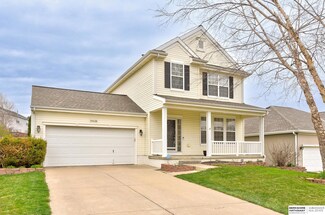 16426 Yates St, Omaha, NE 68116