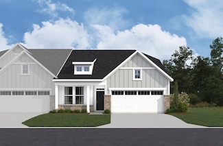 Rialto, Noblesville, IN 46062