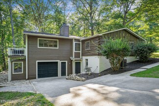 158 Brambleton Dr, Crossville, TN 38558
