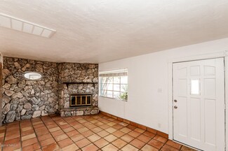 5674 E 25th St, Tucson, AZ 85711