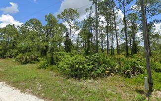 3409 71st St W, Lehigh Acres, FL 33971