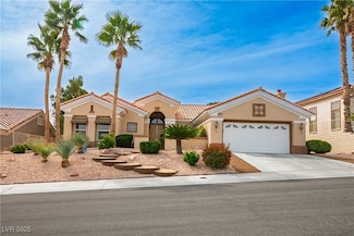 10421 Shoalhaven Dr, Las Vegas, NV 89134