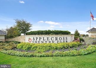 727 N Haines Cir, Downingtown, PA 19335