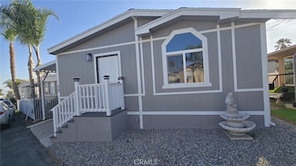 9340 Foothill Blvd Unit 20, Rancho Cucamonga, CA 91730