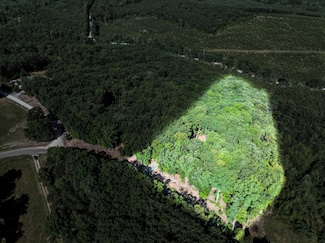 Lot 34 Brights Rd, Pittsville, VA 24139