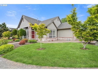 1939 NE Harewood Place, Hillsboro, OR 97124