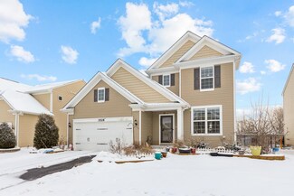 3528 Birch Ln, Naperville, IL 60564