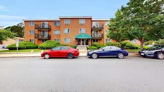 95-99 Maple St Unit 20, Malden, MA 02148