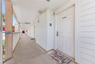 3938 Surfside Blvd Unit 2244, Corpus Christi, TX 78402