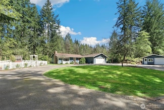 6209 85th St NW, Gig Harbor, WA 98332