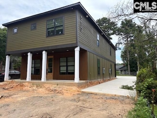 610 C Ave, West Columbia, SC 29169