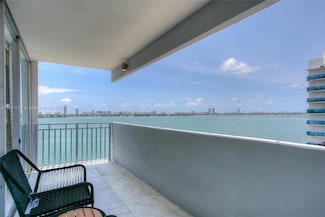 7545 E Treasure Dr Unit 7H, North Bay Village, FL 33141