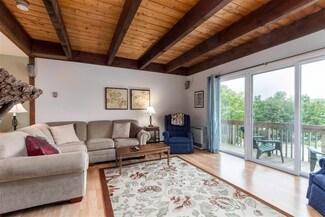 4232 Bolton Valley Access Rd Unit 3D, Richmond, VT 05477