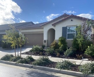 554 Pleasant Dr, Lathrop, CA 95330