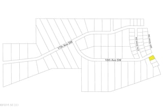 L25 B3 36th St SW, Watertown, SD 57201