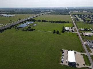 0 E Miller St Unit 24989746, Iowa, LA 70647