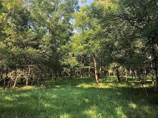 0 County Road 522, Guy, TX 77444