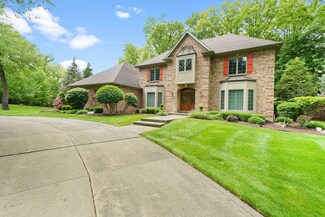 71474 Stags Leap Ct, Niles, MI 49120