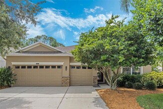 2053 Hawks Landing Dr, Orlando, FL 32820