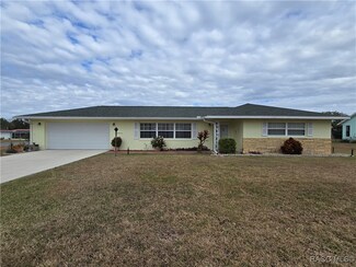 404 Wilda Ave, Inverness, FL 34452