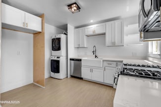 1125 Vance Way, Sparks, NV 89431