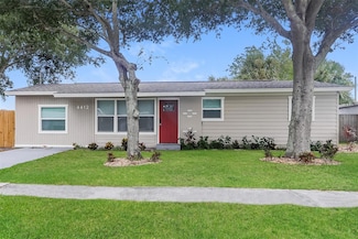 4412 W Bay Ave, Tampa, FL 33616