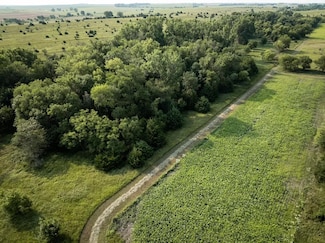 1761 Nail Rd, Enterprise, KS 67441