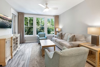 9700 Grand Sandestin Blvd Unit 4323, Miramar Beach, FL 32550