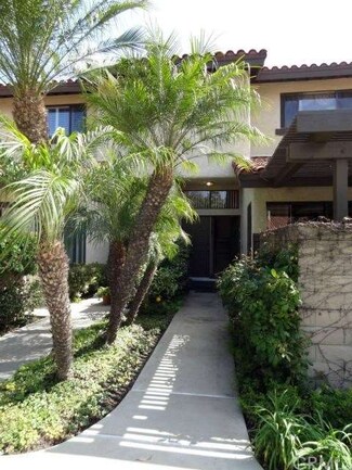 5072 E Atherton St, Long Beach, CA 90815