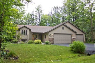 7117 Evergreen St, Schofield, WI 54476