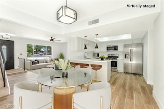 3738 Decade St, Las Vegas, NV 89121