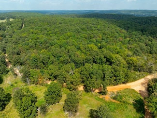 0 Hickory Flat Rd Unit 21589768, Evening Shade, AR 72532